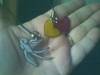 Small_full_phonecharms_1197880802