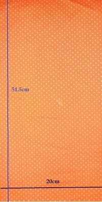 Step 8