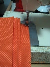 Step 13