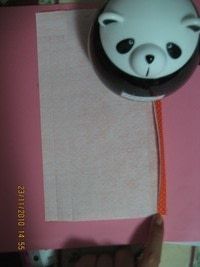 Step 16