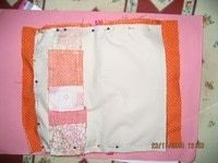 Step 22
