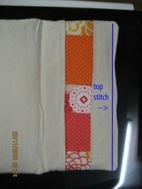 Step 24