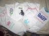 Small_full_pics_097_1215748023