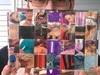 Small_full_imag0100_1300628797