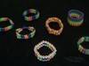 Small_full_beads1_1197885539