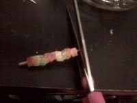 Step 3