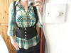 Small_full_hollysphotos