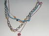 Small_full_multi_coloured_necklace_1295728484