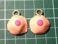 Step 3