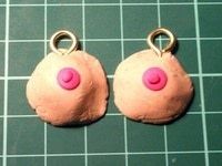 Step 4