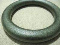 Step 2