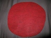 Step 6