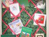 Small_full_xmascard_1197888205