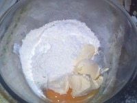 Step 2