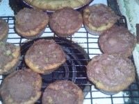 Step 6