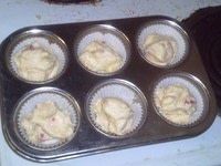 Step 4