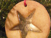 Stained Glass Biccies 