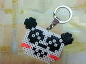 Perler Beads [M.W.]