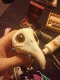 Step 2