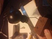 Step 4