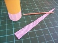 Step 1