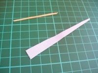Step 2