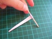 Step 3