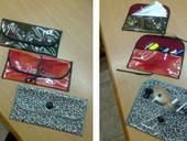 Pencil Case
