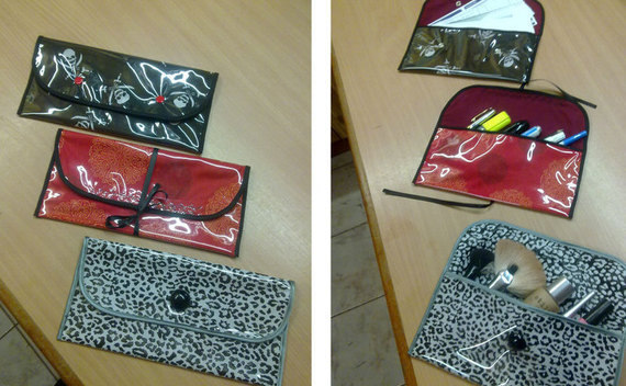 Pencil Case