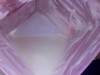Small_full_photo_on_2010-12-19_at_20.58_1292763646