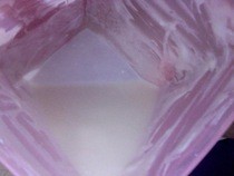 Make Yogurt/ Greek Yogurt