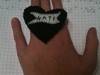 Small_full_img_0683-4_1292764049