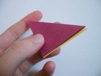 Step 5
