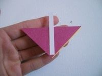 Step 6