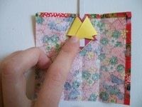 Step 15