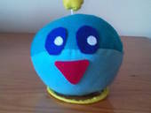 Huepow Plush (Klonoa)