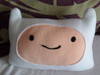 Small_full_sam_2291_1292811666