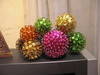 Small_full_cimg3886_1292816594