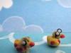 Small_full_eendjes_1292868580