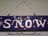Small_full_letitsnow_1292881397