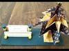 Small_full_business_card_holder1_1292924935