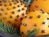 Small_full_orange_clove_pomander_ball_1__1292969428