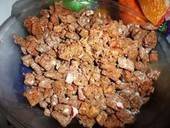 Christmas Chow