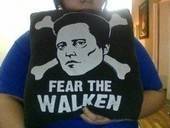 T Shirt Pillow
