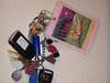 Small_full_dsc05244_1292980952