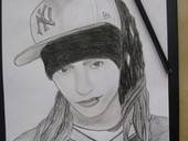 Tom Kaulitz