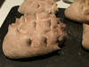 Small_full_hedgehogbread__3__1293031793