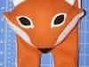 Small_full_scarf_face_1293048385