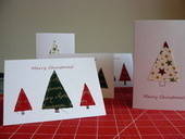 Christmas Cards :)