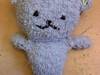 Small_full_1222001414_1293057203